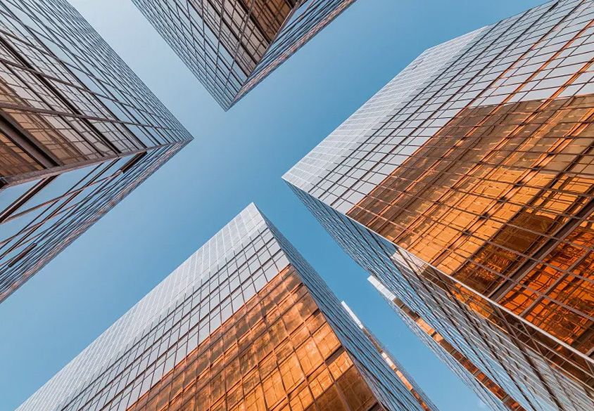 青海住房建設(shè)發(fā)展(集團)有限公司