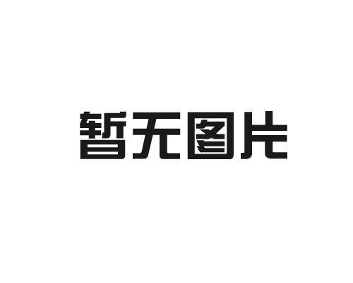 叉車(chē)維修常見(jiàn)問(wèn)題及解決方案