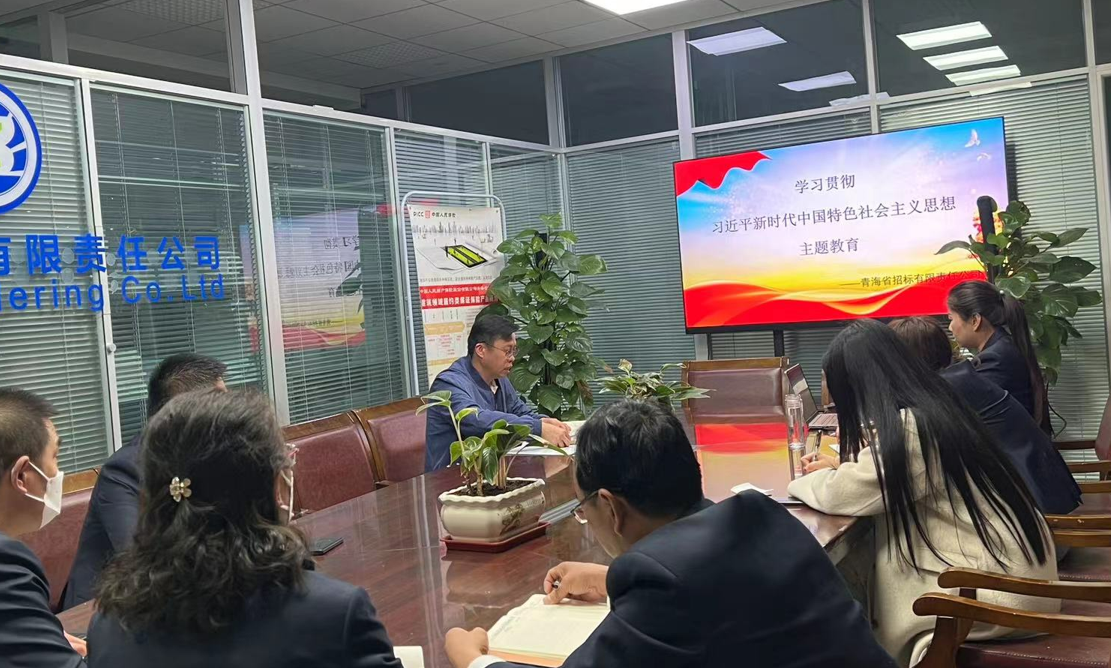 1684486036135208.png 1684486036135208.png