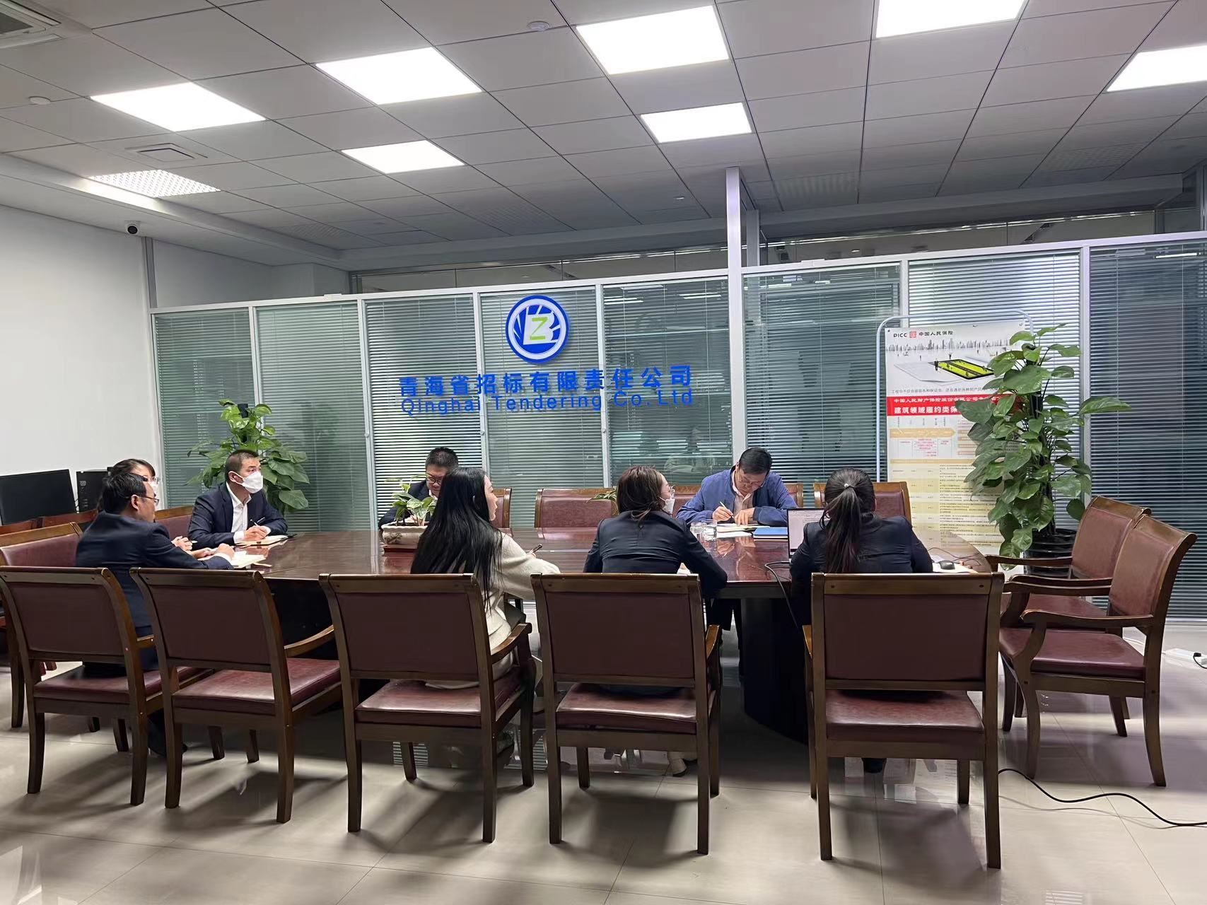 1684486191810618.jpg 1684486191810618.jpg