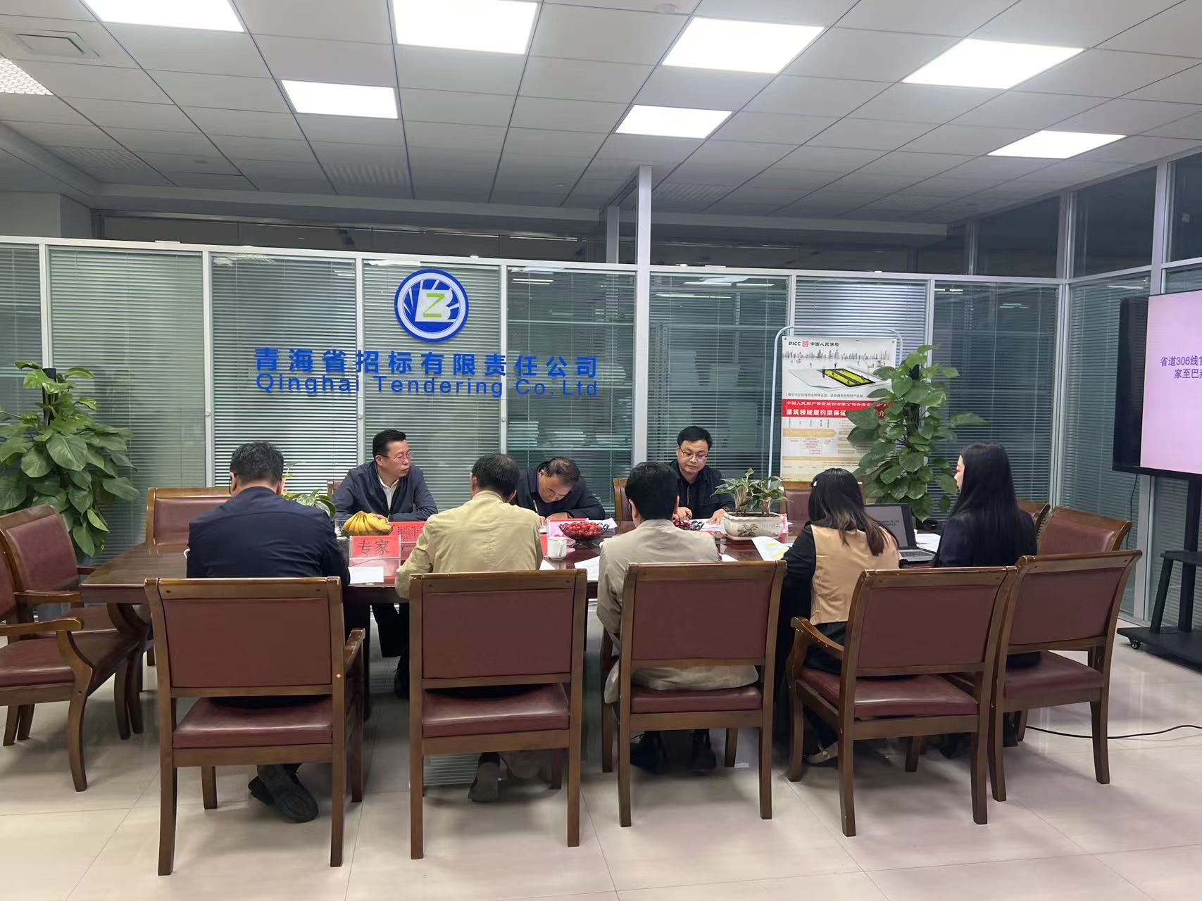 1685956729420218.jpg 1685956729420218.jpg