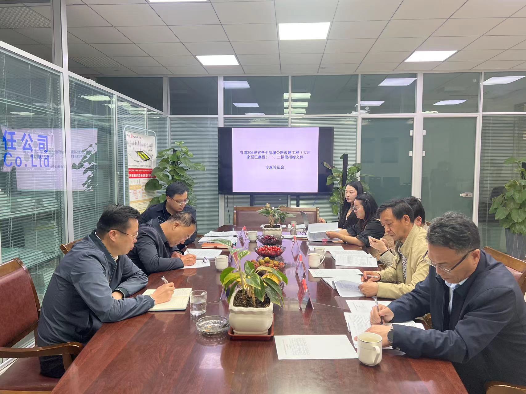 1685957175392845.jpg 1685957175392845.jpg