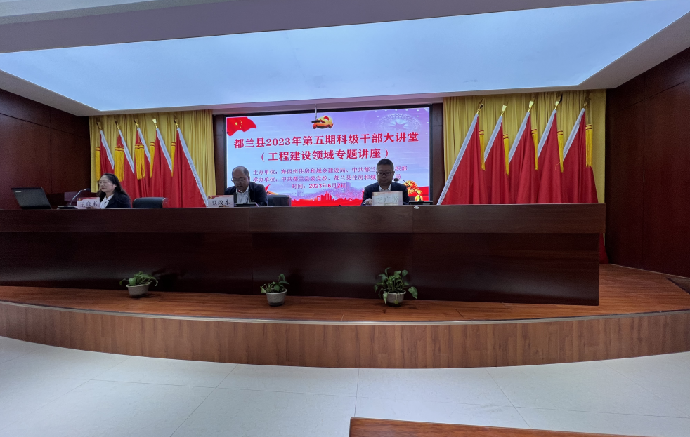 1686187903780391.png 1686187903780391.png